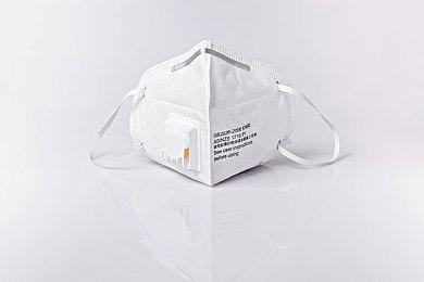 沙盒建造《围攻》DLC“分裂之海”确认会有后续更新