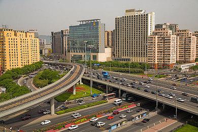 《火焰纹章：结合》扩展包第二弹更新上线 新增多个纹章士